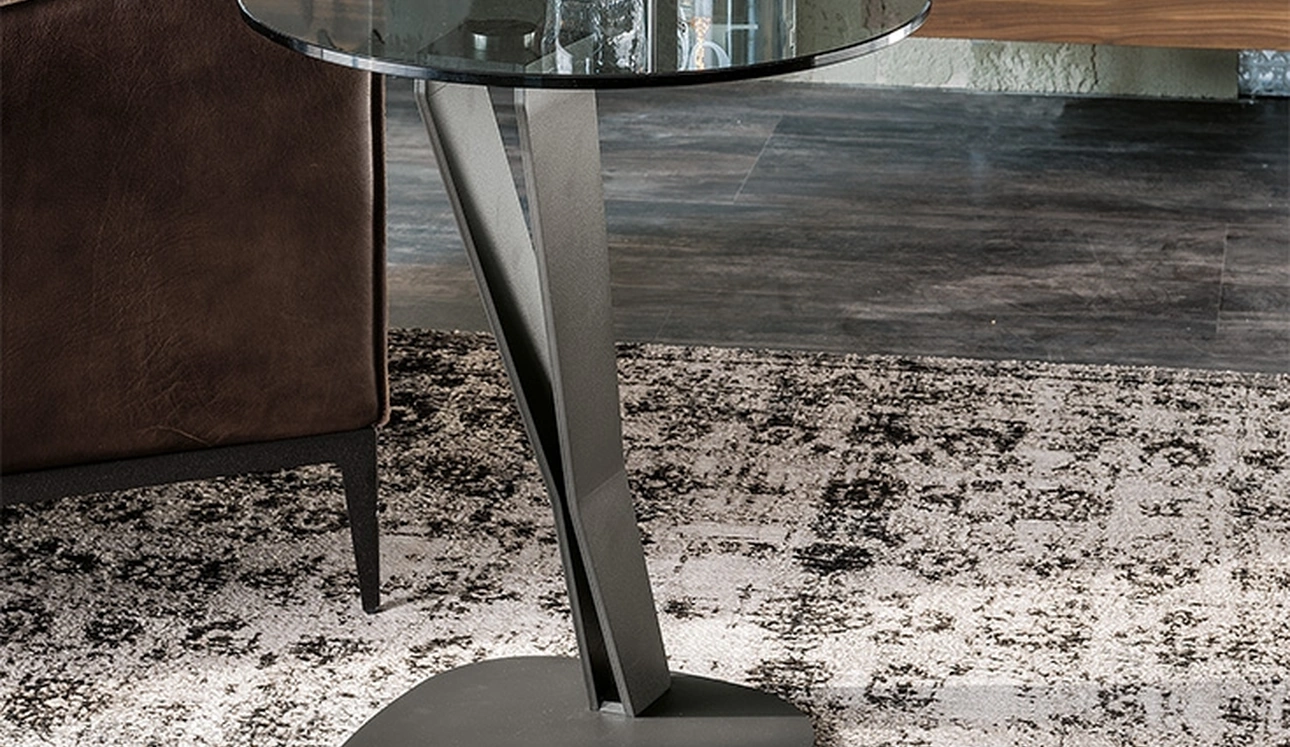 Tavolino Falco di Cattelan Italia