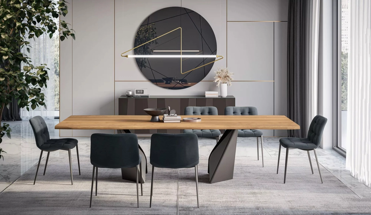 Tappeto Maverick di Bontempi