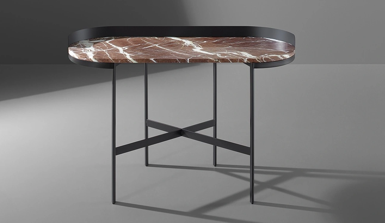 Scrittoio Asia di Bonaldo