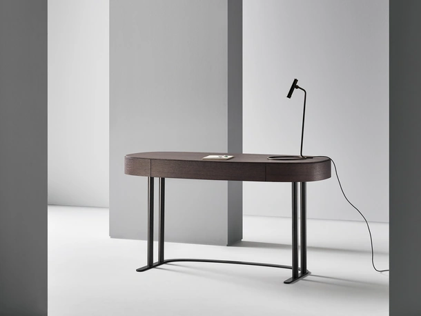 Scrittoio Isabey Desk di Bonaldo