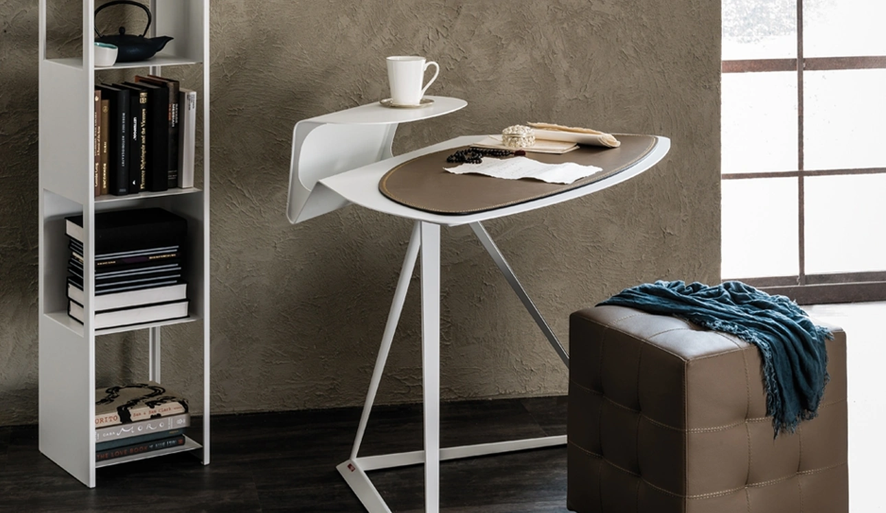 Scrittoio Storm di Cattelan Italia