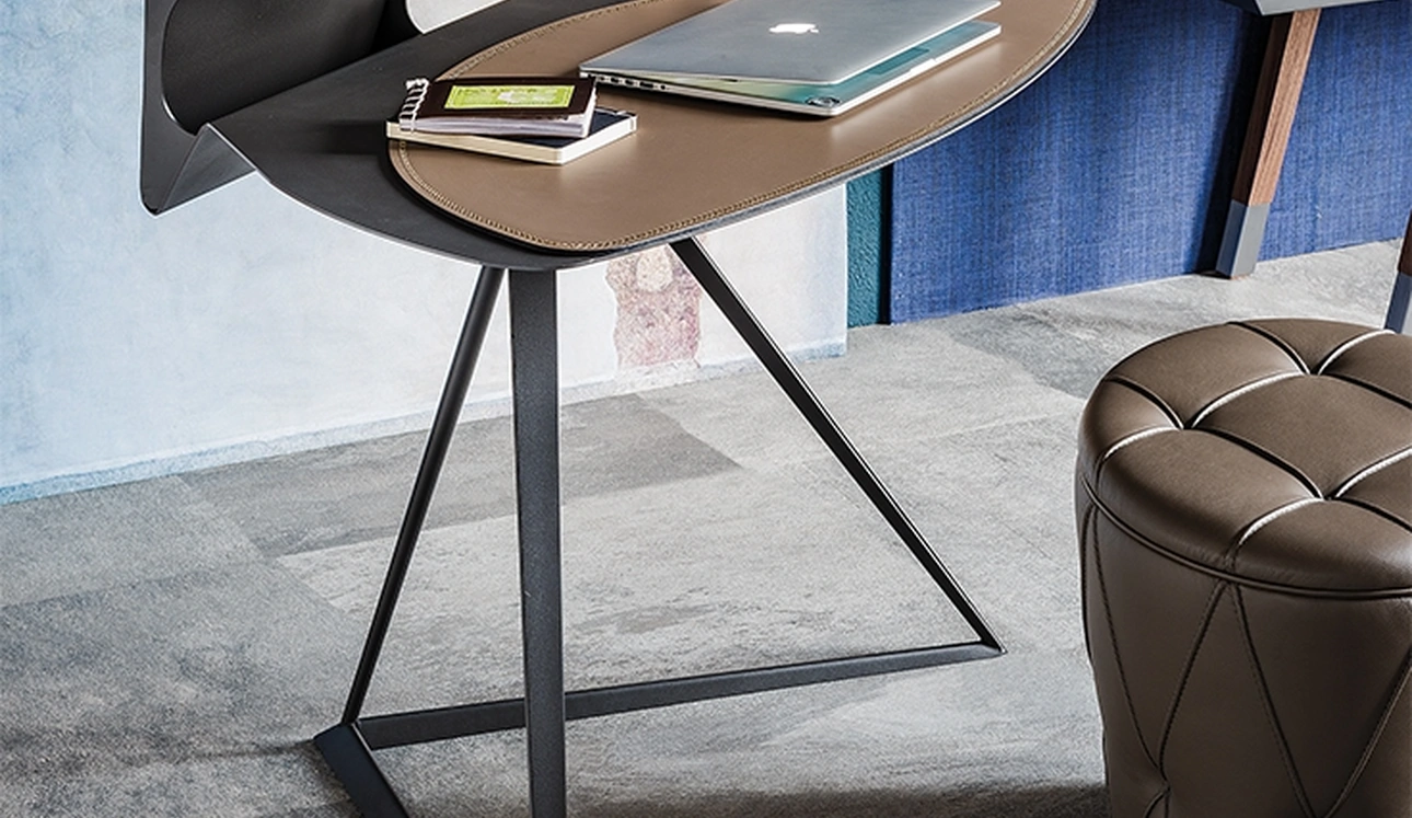 Scrittoio Storm di Cattelan Italia