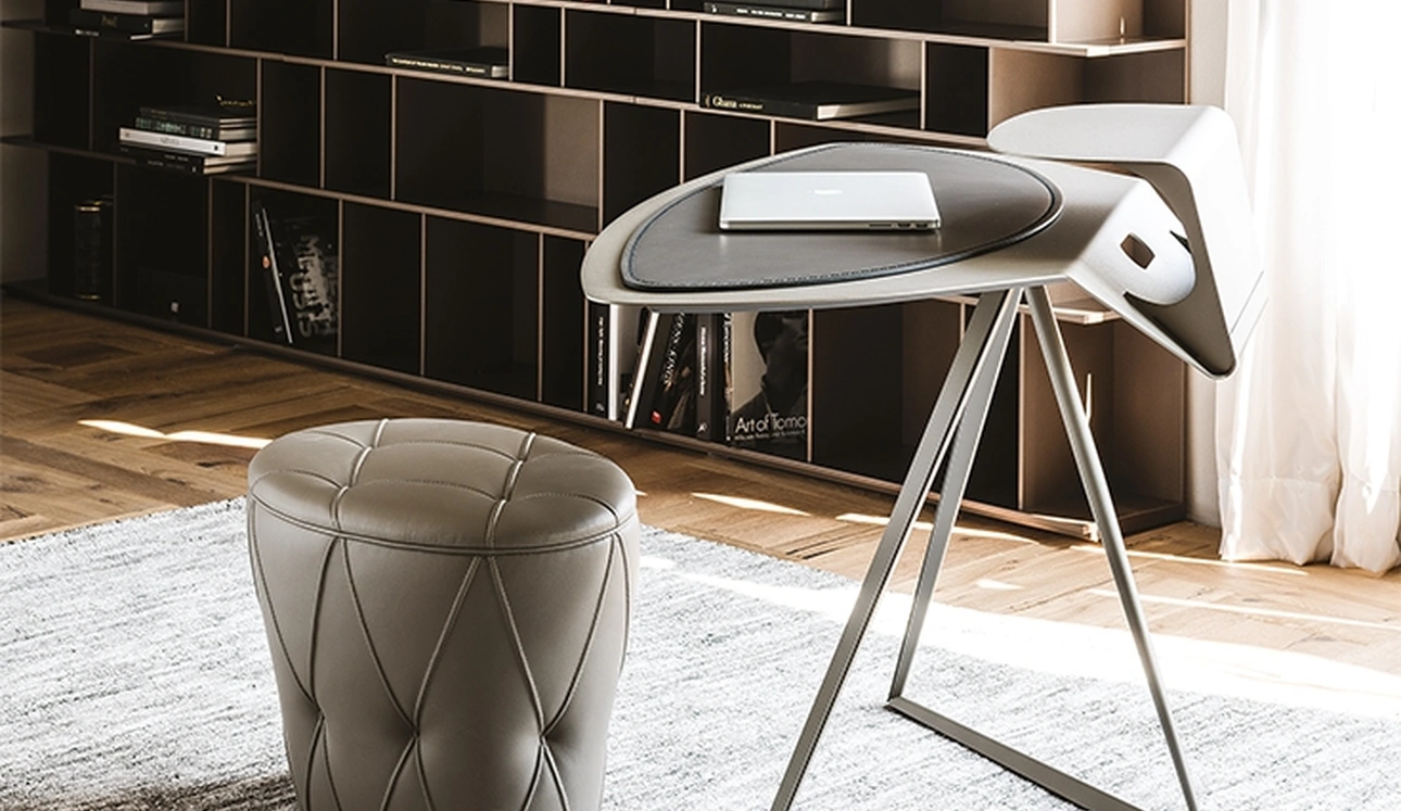 Scrittoio Storm di Cattelan Italia