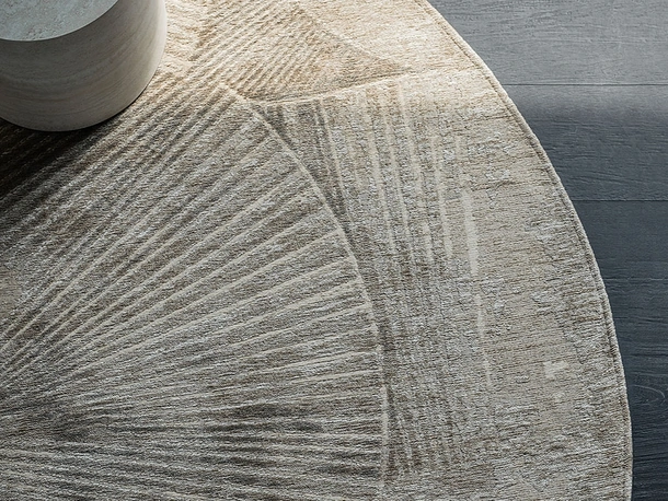 Tappeto Sendai di Cattelan Italia
