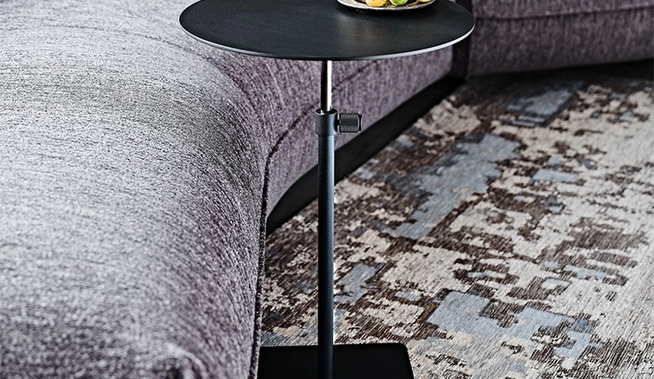 Tavolino Step di Cattelan Italia