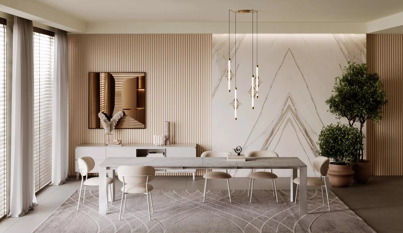 Tappeto Wave di Bontempi