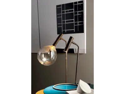 Lampada da tavolo Sofi di Bonaldo