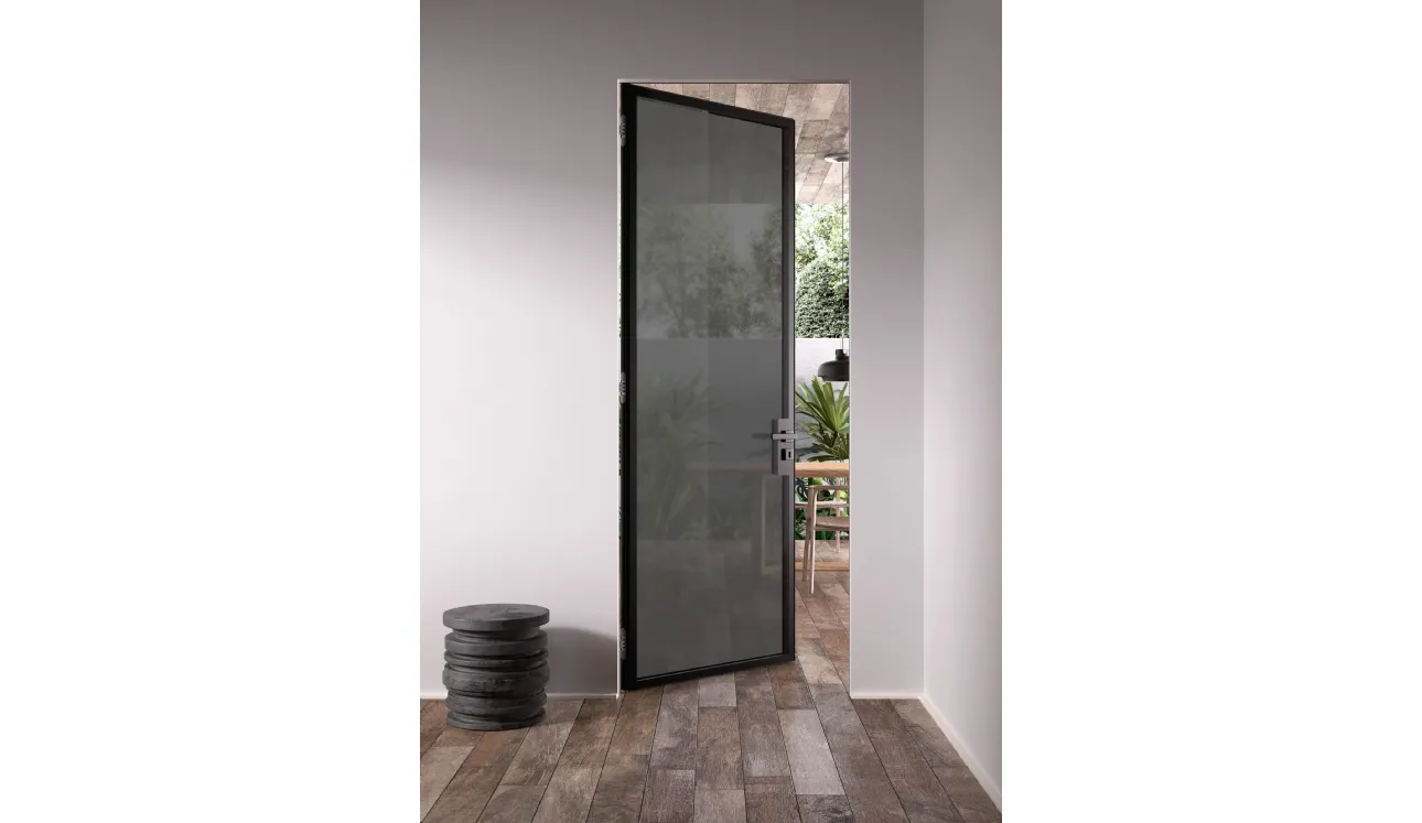 Porta per interni Next di Albed