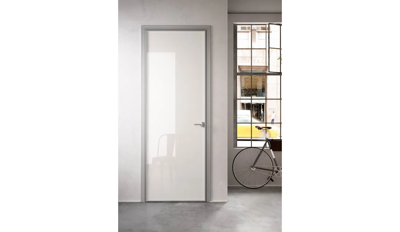 Porta per interni Beat di Albed