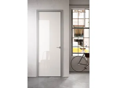 Porta per interni Beat di Albed