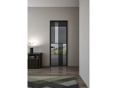 Porta per interni Celine di Albed