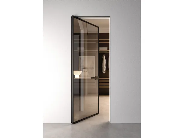 Porta per interni Prima di Albed