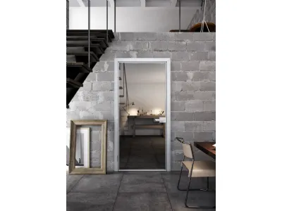 Porta per interni Quies di Albed