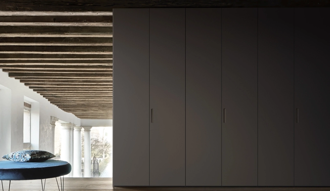 Armadio Grace di Sangiacomo