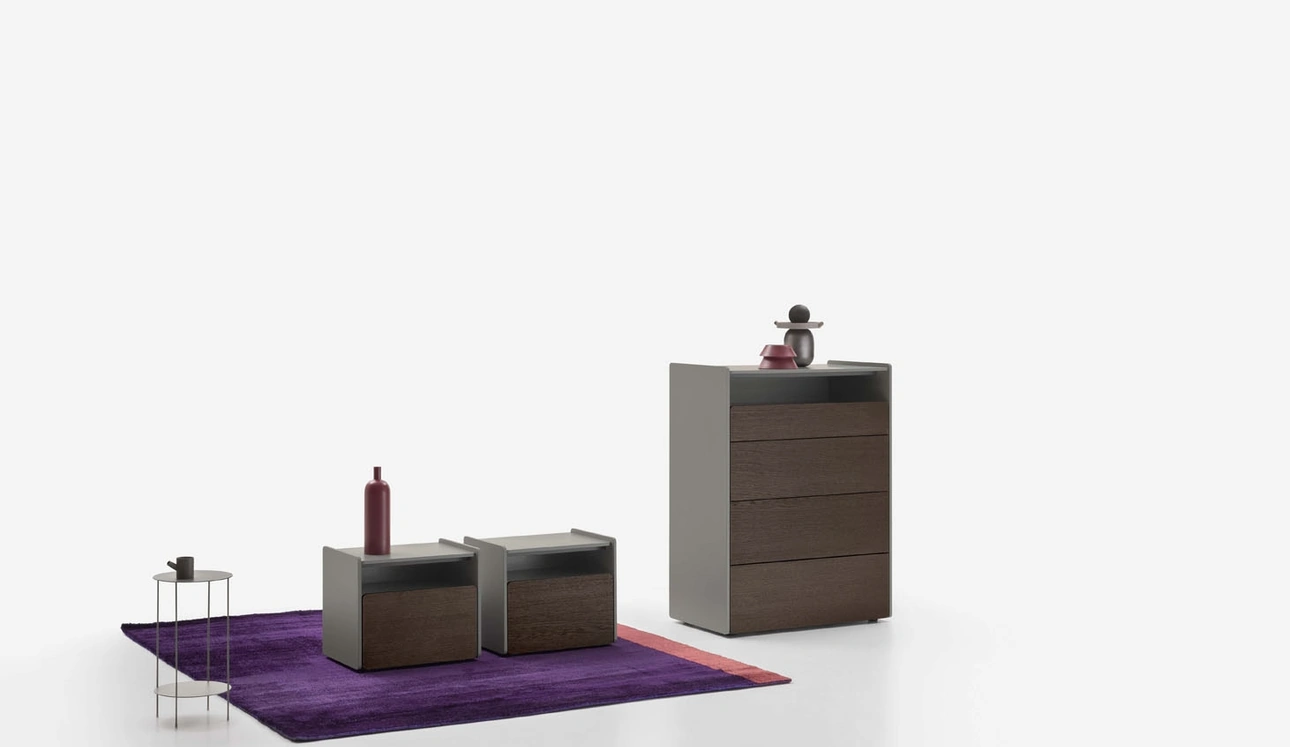 Gruppo Notte Ray di Alf Da Frè