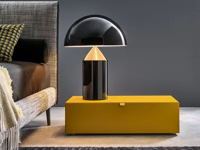 Comodino Tetris Twils