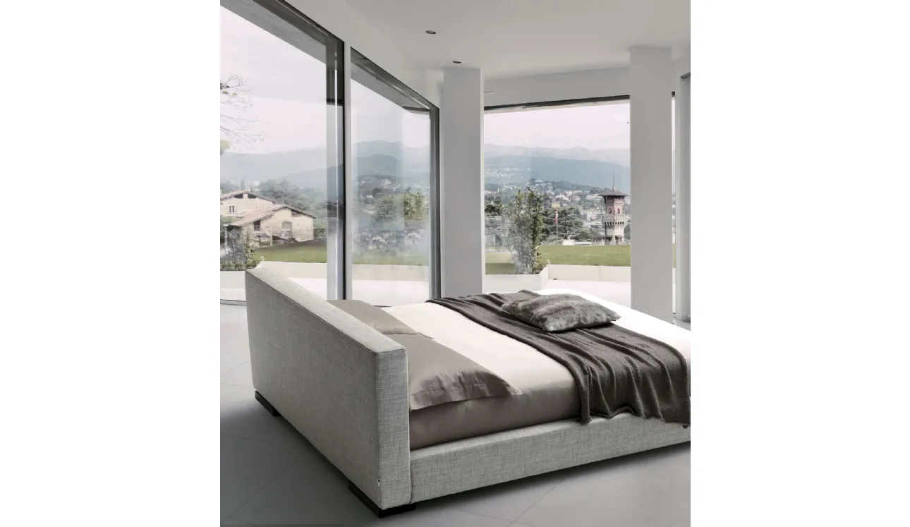 Letto Ki diFox Italia
