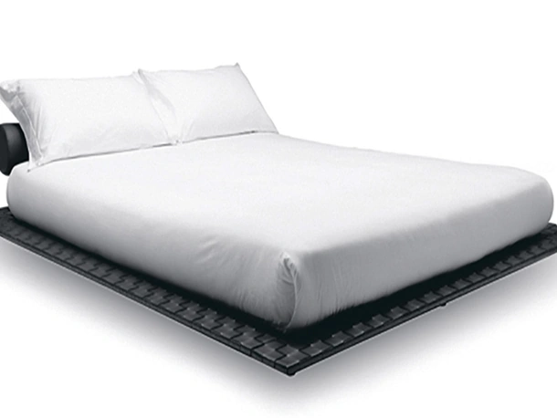 Letto Heron di Tumidei