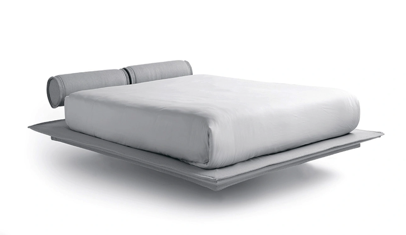 Letto Klin di Tumidei