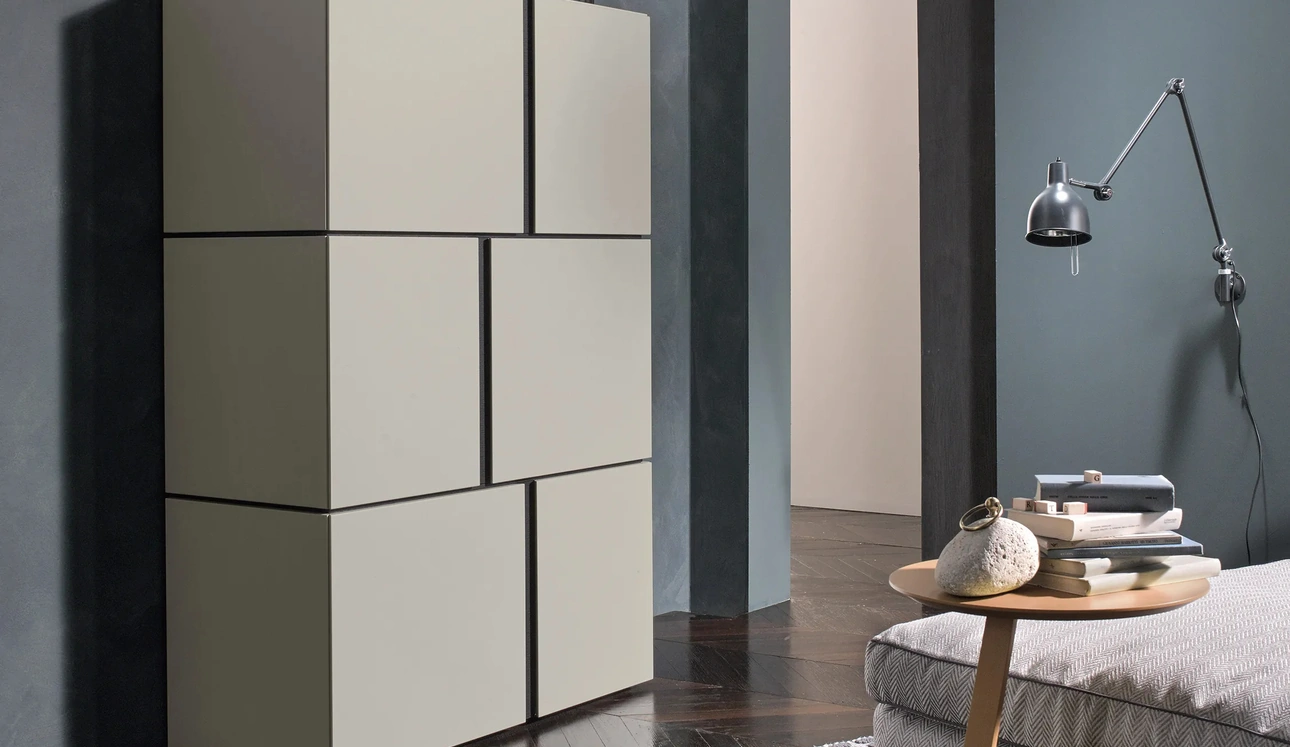 Madia Abaco 04 di Sangiacomo