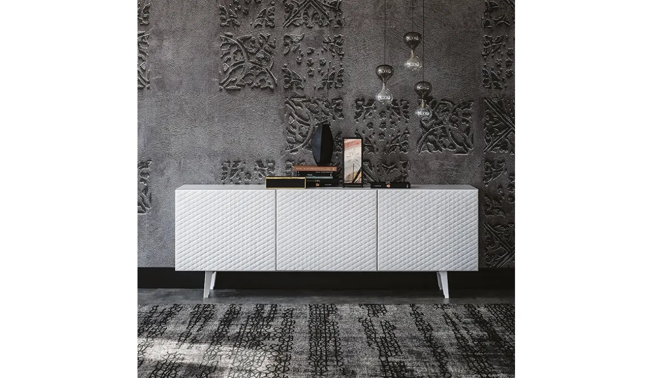 Madia Absolut di Cattelan Italia