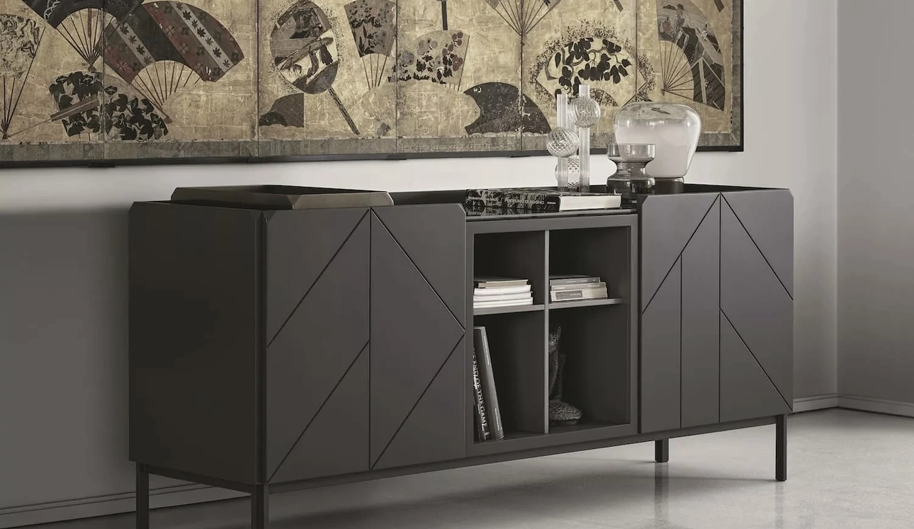 Madia Pica di Bontempi