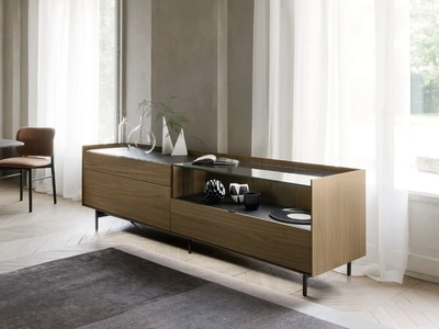 Madia Cabaret 01 di Sangiacomo