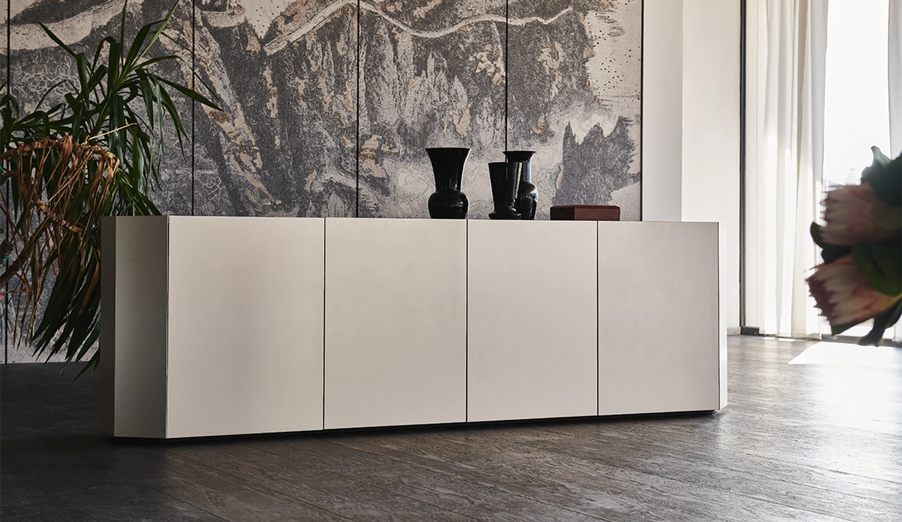 Madia Chelsea di Cattelan Italia