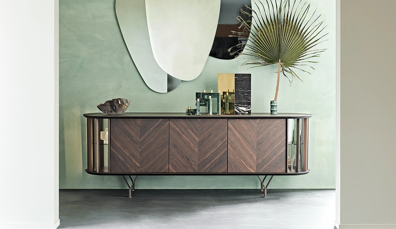 Madia Costes di Cattelan Italia