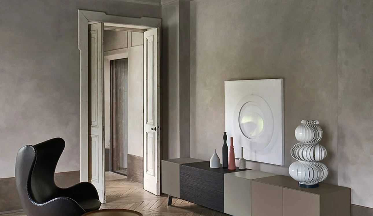 Madia Domino In 03 di Sangiacomo