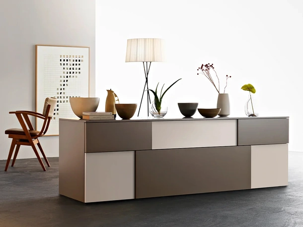 Madia Incontro 03 di Sangiacomo