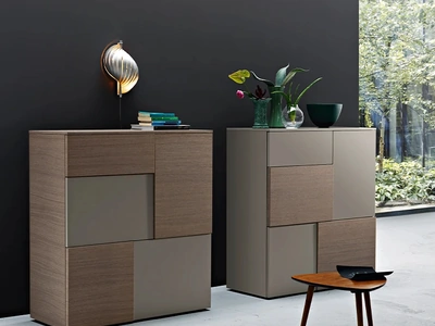 Madia Incontro 04 di Sangiacomo