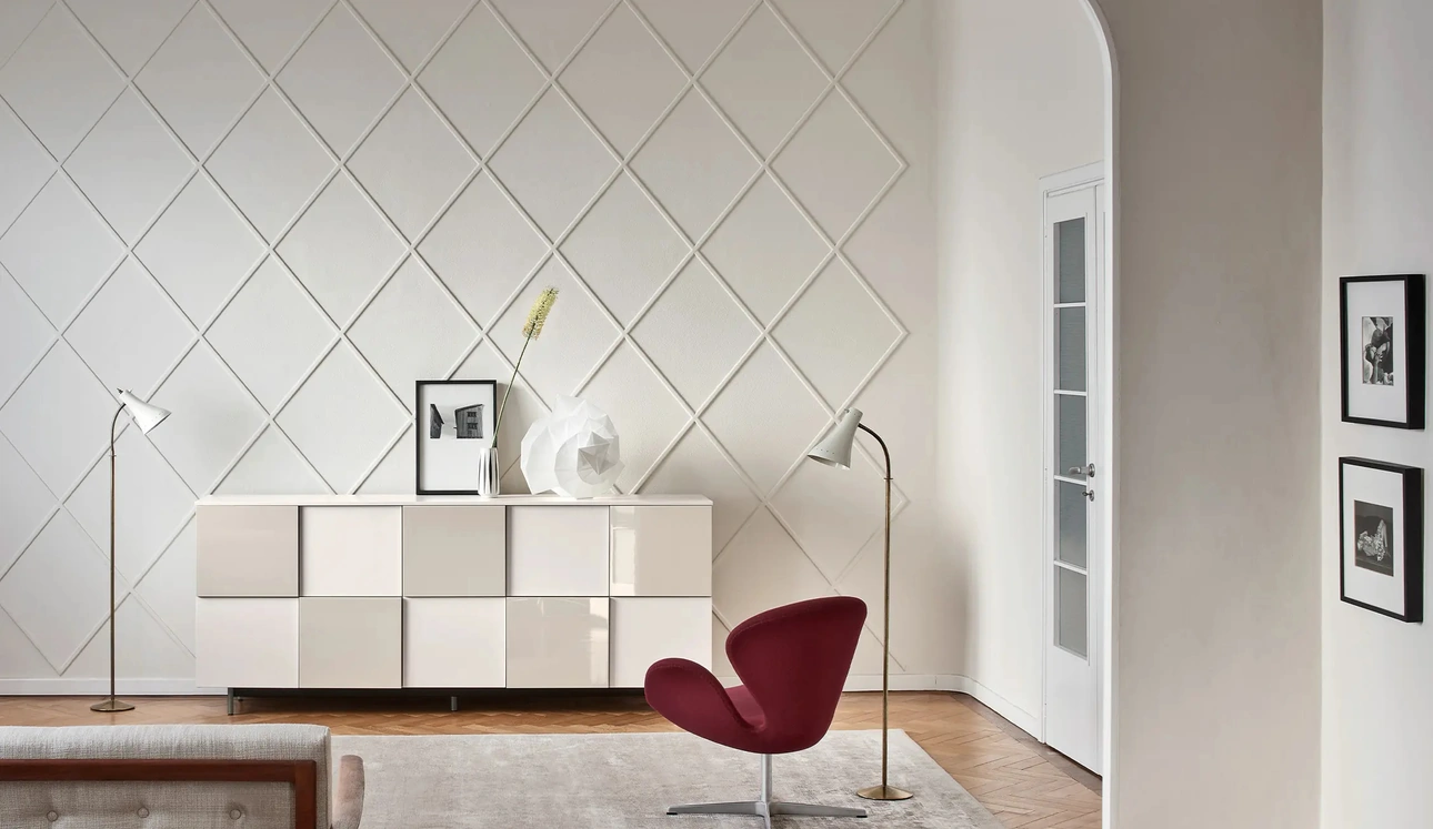 Madia Incontro 07 di Sangiacomo