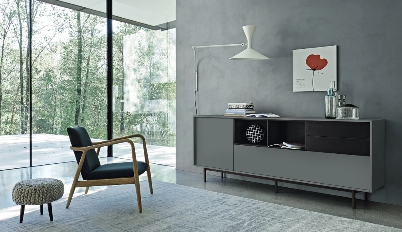 Madia Open 01 di Sangiacomo