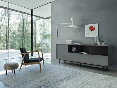 Madia Open 01 di Sangiacomo