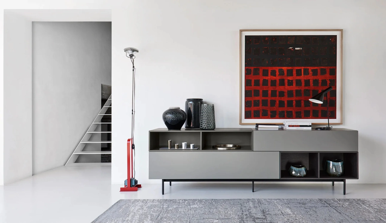 Madia Open 02 di Sangiacomo