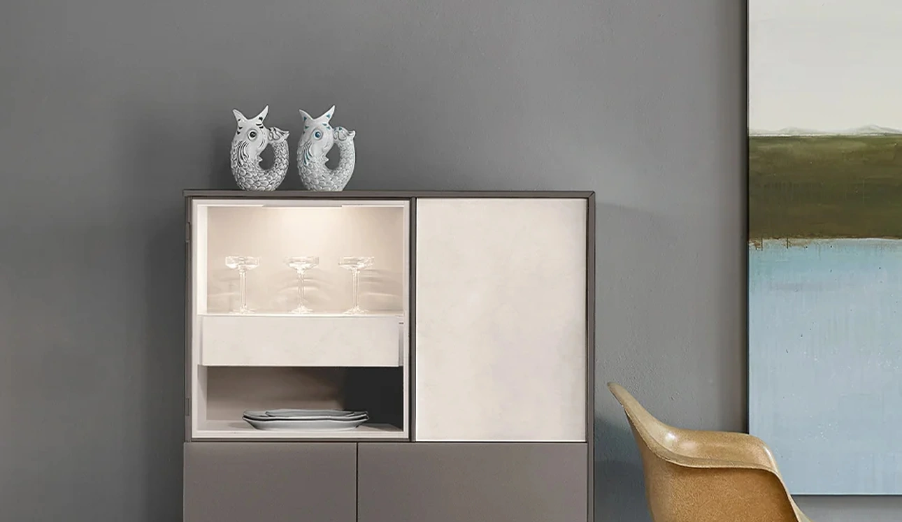 Madia Scrigno 02 di Sangiacomo