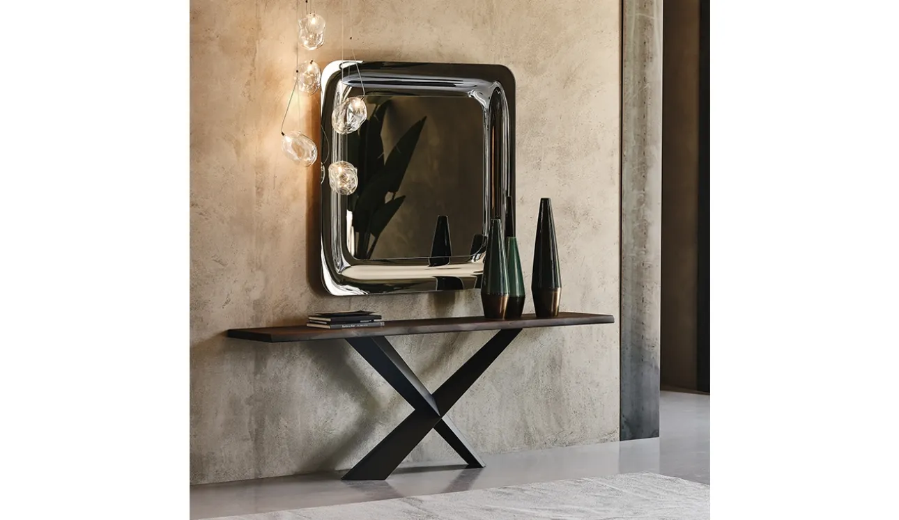 Consolle Terminal di Cattelan Italia