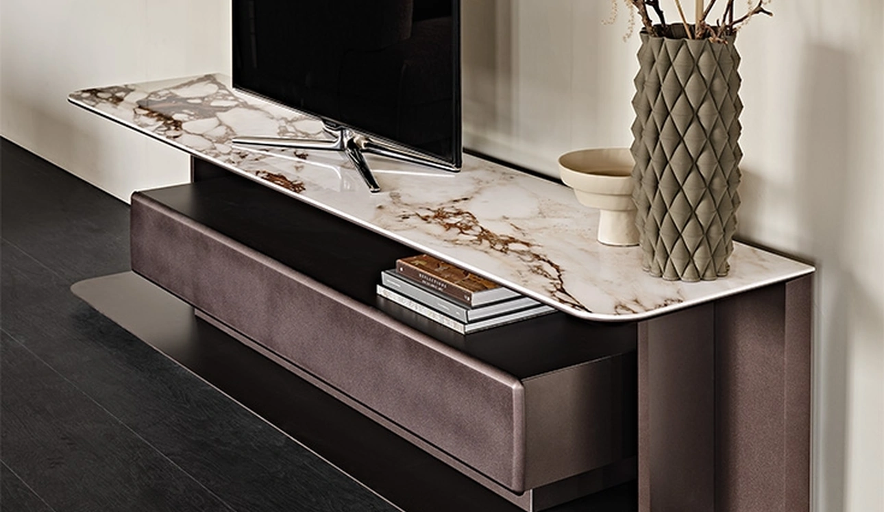 Mobile Porta Tv Award di Cattelan Italia