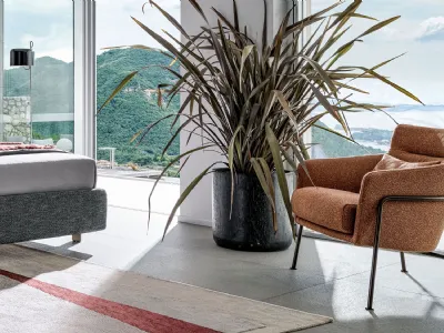 Poltroncina Adele Sweet di Twils