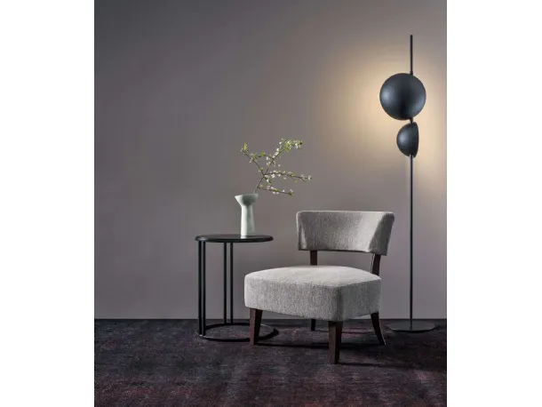 Poltroncina Kondi mini di Twils