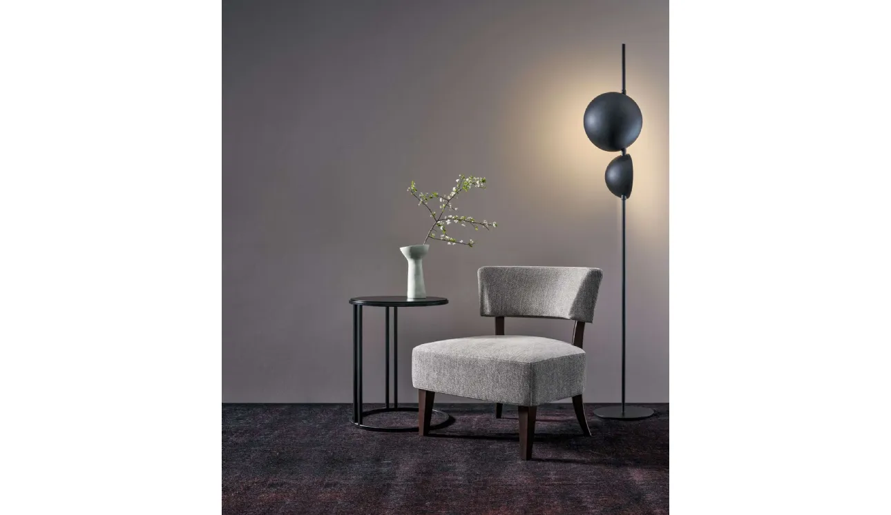 Poltroncina Kondi mini di Twils
