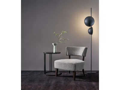 Poltroncina Kondi mini di Twils