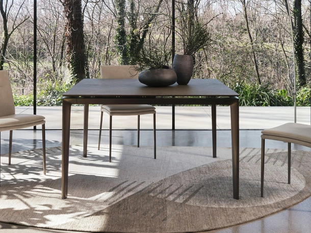 Sedia Carmen Large di Calligaris