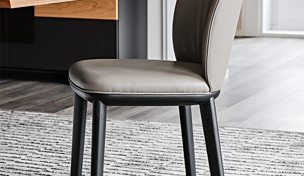 Sedia Chris di Cattelan Italia