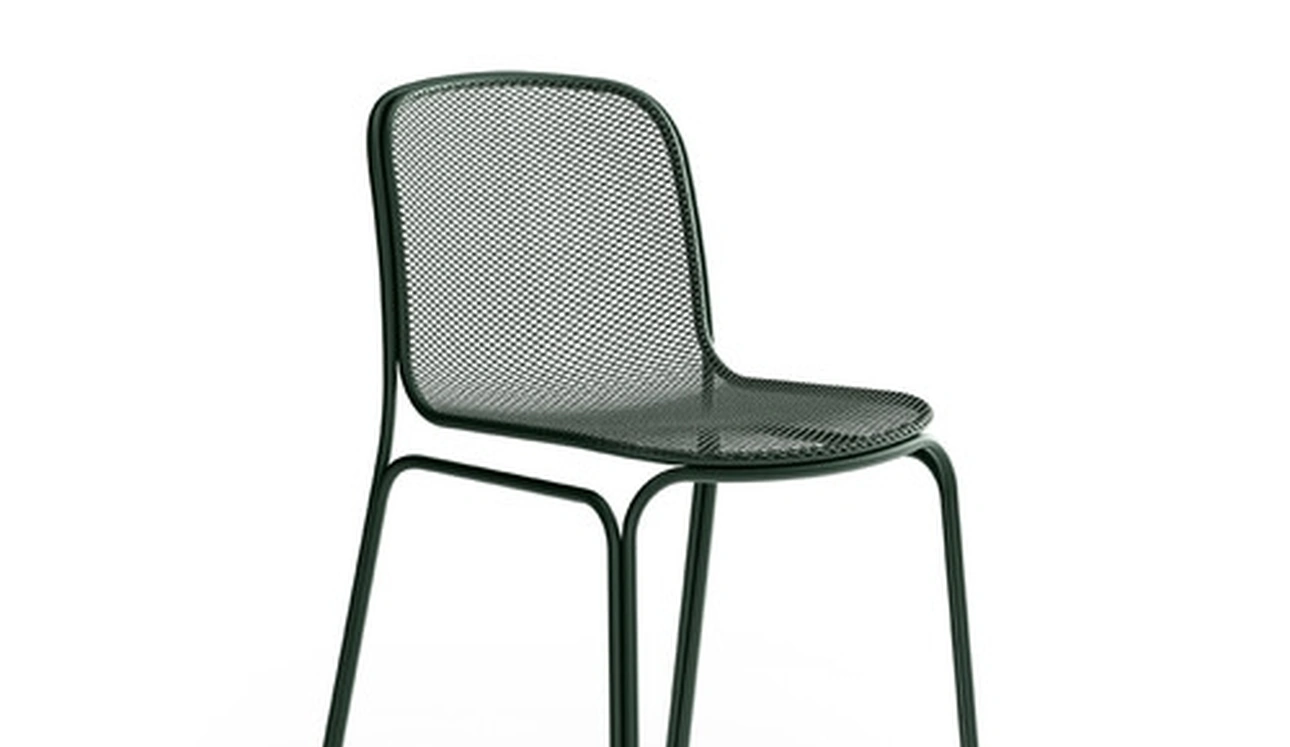 Sedia Filo di Arredo3