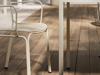 Sedia Filo di Arredo3