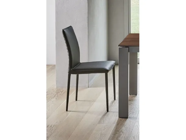 Sedia Nata di Bontempi