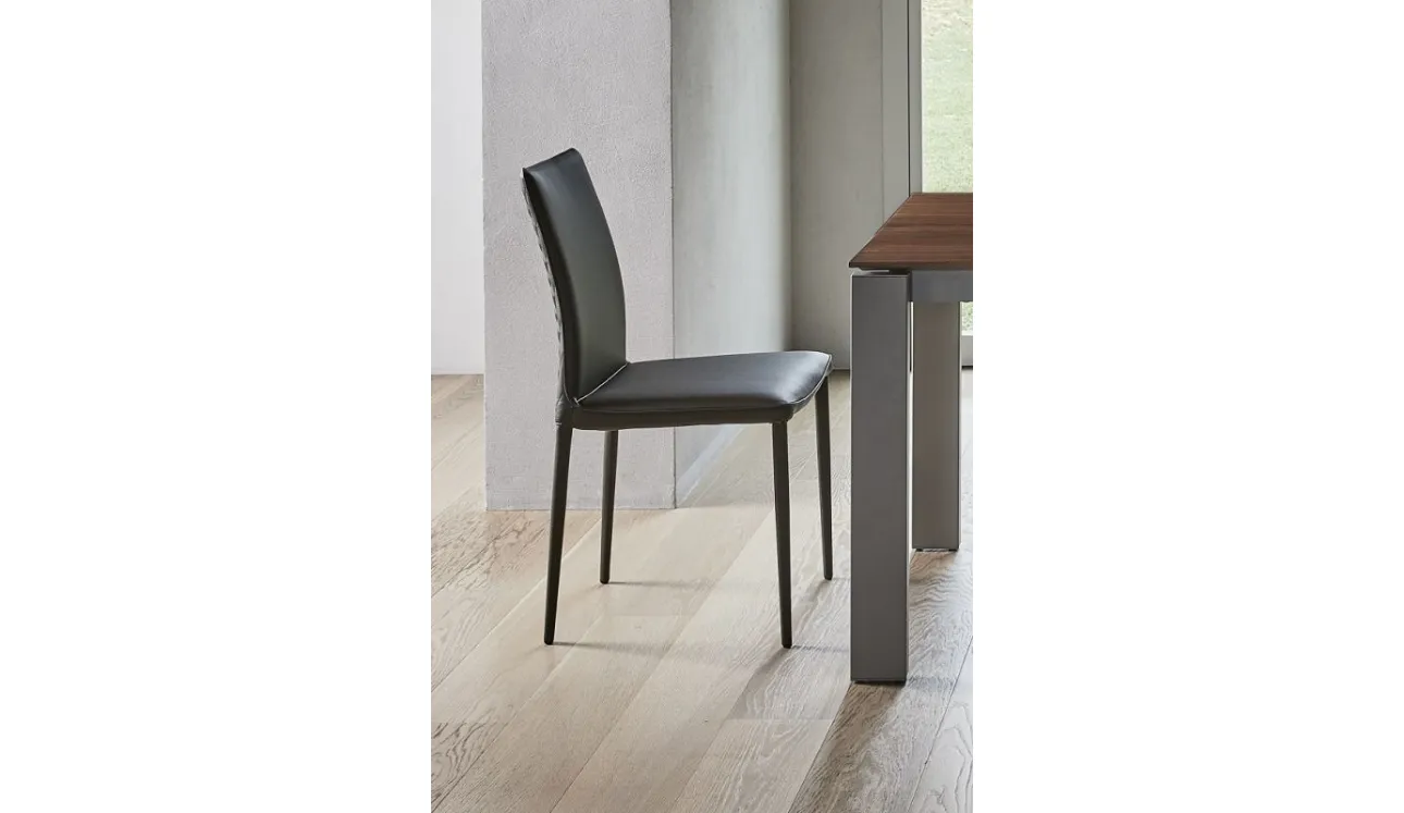 Sedia Nata di Bontempi