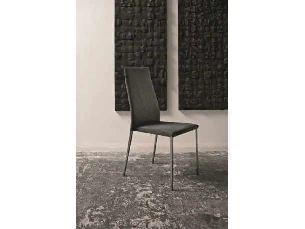 Sedia Tai di Bontempi
